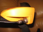 IMG_0249.JPG
