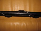 IMG_0253.JPG