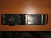 IMG_3279.JPG