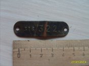 Изображение 158.jpg