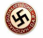NSDAP.jpg