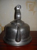 Изображение 625.jpg