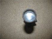 IMG_5580.jpg