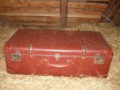 Изображение 601.jpg