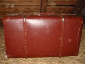 Изображение 602.jpg