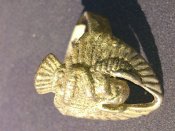 кольцо пр.jpg