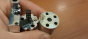 20221103_110620.jpg