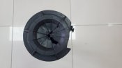 Болгарський РПГ BULSPIKE-AT