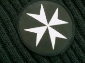 Светр + кепка - розм.56