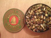 00002_Bosquettes-boite-cloche-pleine-rare-collector-.jpg