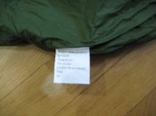 IMG_8246.JPG