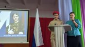 Казека (Капустян) Данил 3.jpg