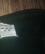 IMG_20221212_094950.jpg