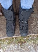 IMG_20221212_123037.jpg