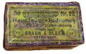 Braun & Bloem.jpg