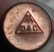 4aca94393b9a08dba9a43b722f6814776349b9f1.jpg