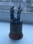 IMG_20221212_155831_858.jpg