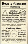 Dreyse-Collenbusch_01.jpg