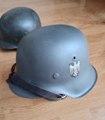 шолом М42