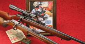 mauser-kleinkaliber-01.png