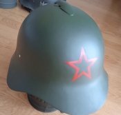 Хасанка 3 !!! розмір тип овал.