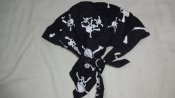 DSC00730.JPG