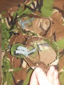 Двое штанов одним лотом