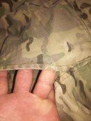 Двое штанов одним лотом