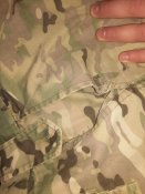 Двое штанов одним лотом