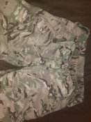 Двое штанов одним лотом