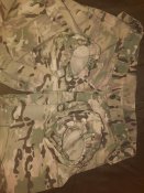 Двое штанов одним лотом