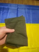Балаклава