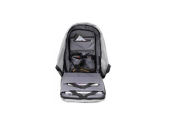 Рюкзак Travel Bag 25 літрів, чорний.
