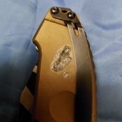 20221213_070827.jpg