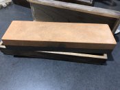 A62D1617-FEF7-4442-A1E1-46278873DD11.jpeg