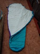 IMG20221213101913.jpg