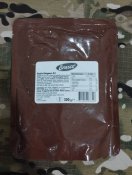 Макарони по-болонськи, реторт, 300г (1 шт.)
