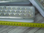 DSCN0532.JPG