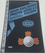 DWM_1930_01.jpg