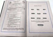DWM_1930_06-07.jpg
