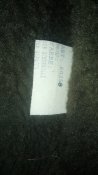 IMG_20221213_103726.jpg