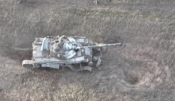 т3.PNG