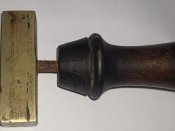 Печать ЖКО НКМЗ