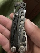 F418936D-CDBA-4955-89C9-A3274B0057AC.jpeg