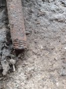 запчасти шпринг-мины