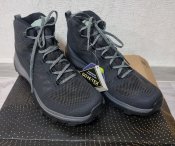 IMG_20221213_170120_092.jpg