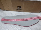 IMG_20221213_170120_675.jpg