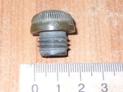 DSCF3588.jpg
