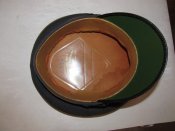 IMG_0995.JPG