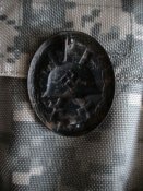 DSC03013.JPG